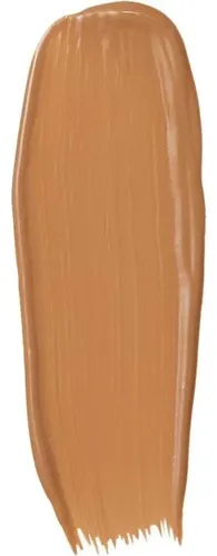 Corrector Iluminador E.l.f. Flawless Tan 48 N 0.07 Oz