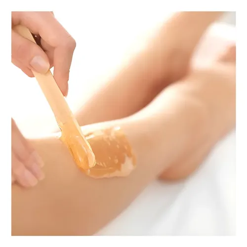 Depimiel Cera Depilatoria Natural Baja Temperatura 200g