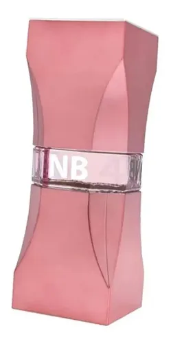 Perfume 4 Women Delicious Edp, 100 ml, unidad de volumen 100 ml, nueva marca