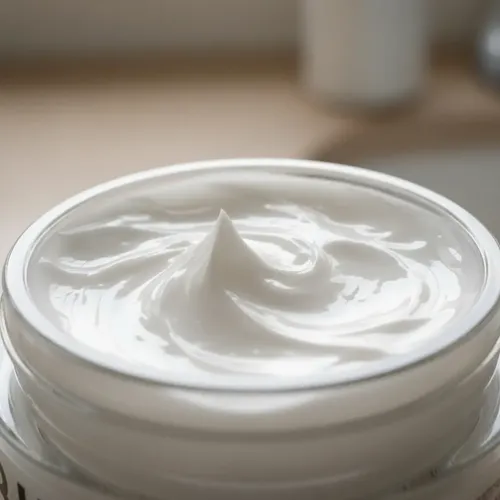 Crema Humectante Biu Hydra Balm 50g