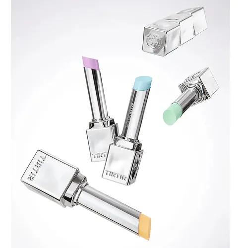 Tirtir Bálsamo Labial Water Mellow Lip Balm
