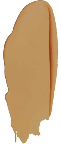 Base Mineral Idun Norrsken Foundation 219 Sigrid Tono