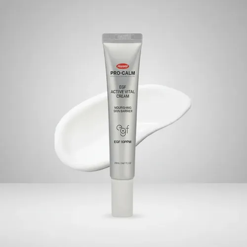 Pro- Calm Crema Egf Active Vital