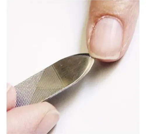 Conjunto Seki Edge Cuidado De Uñas De Precisión