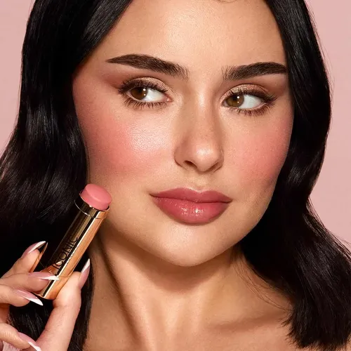 Rubor Iconic London Blurring Blush
