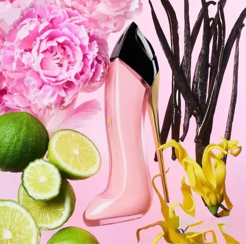 Sephora Favorites Mother S Day Perfume Gift