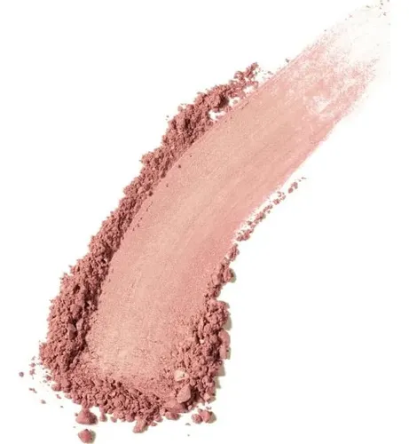 Rubor Mineral Havtorn Idun Minerals 2.4 Oz Tono Marrón