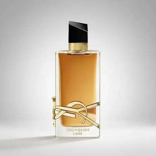 Perfume Yves Saint Laurent Libre Intense EDP 90 ml Para Mujer