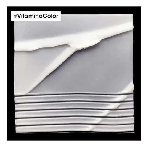 L’oréal Serie Expert Vitamino Color Acondicionador 200ml