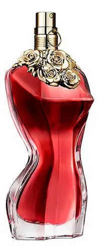 Perfume Importado Jean Paul Gaultier La Belle Edp Mujer 30ml