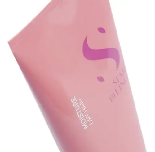 Alfaparf Moisture Dry Leave In Acondicionador Nutritivo X200
