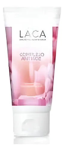 Complejo Antiage Omega Plus Laca X 50g