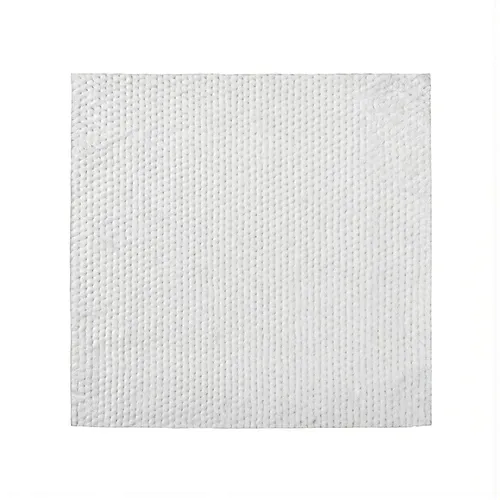 Tamaño Compacto 20*15cm Toalla De Algodón Facial Para Limpie