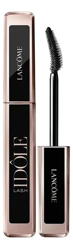 Lancome Mascara Idole Lash 01 Glossy Black