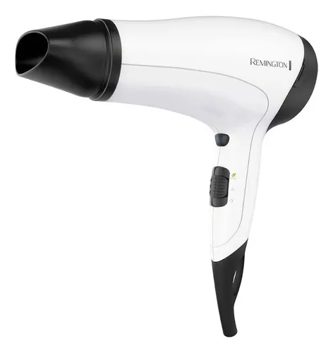 Secador Remington D3015 Power Volumen 2000