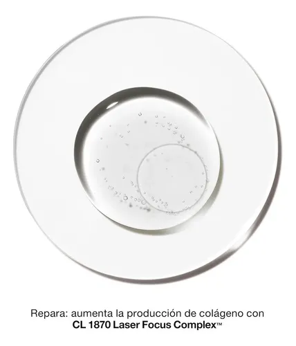Suero Reparador Clinique Smart Clinical Anti age 30ml