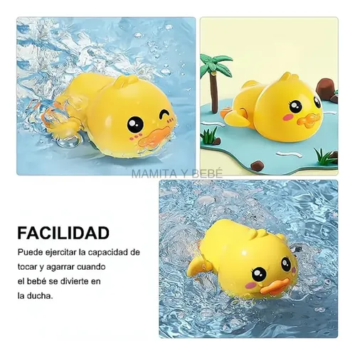 8pzs Juguetes Baño Para Bebé Gorro Ducha Cepillo Champú