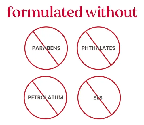 Agua Limpiadora Burt’s Bees Micellar, 8 Onzas