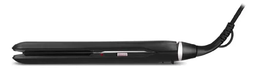Planchita Classic Tourmaline Atma