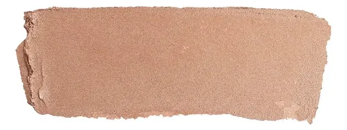 Delineador De Ojos Nudestix Magnetic Eye Color 2,8grs. Acabado Luminoso Color Nudity