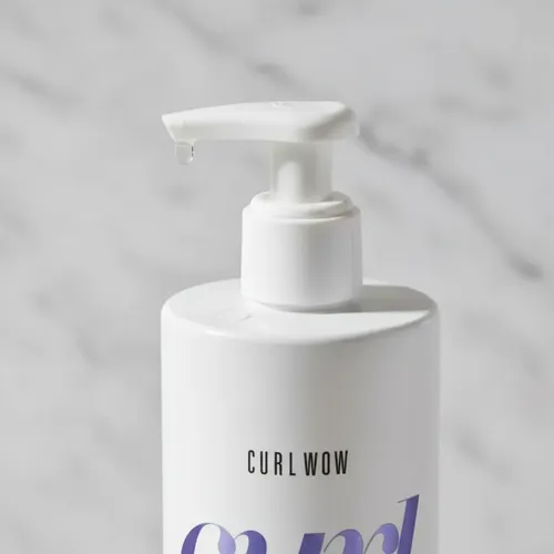 Color Wow – Sérum Natural Flo-etry (295 Ml)