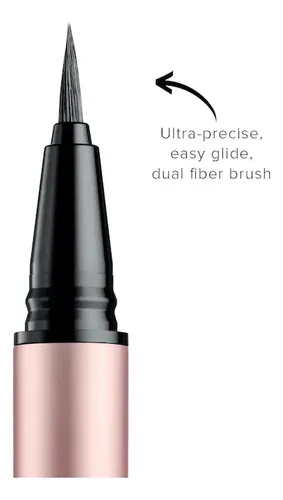 Too Faced Better Than Sex Easy Glide Waterproof Eyeliner