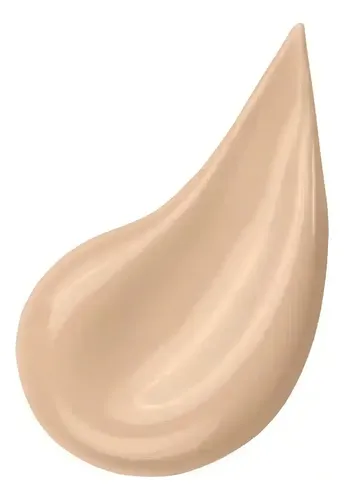 Base Líquida Rimmel Match Perfection