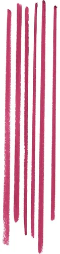 Lápiz Delineador De Labios En Gel Morphe Soulmatte Bella