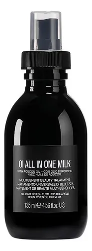 Suministro Transfronterizo Laca For El Cabello Con Leche