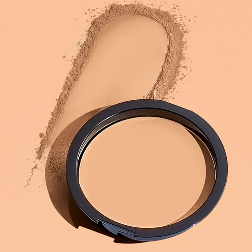 Repuesto Polvo Compacto Natura Faces