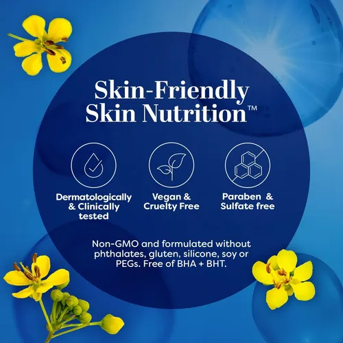 Sérum Truskin Retinol Para Rostro Antienvejecimiento, 60 Ml,