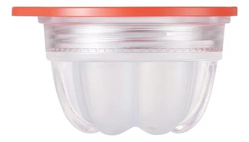 Tonymoly Jelly Lip Melt Lychee