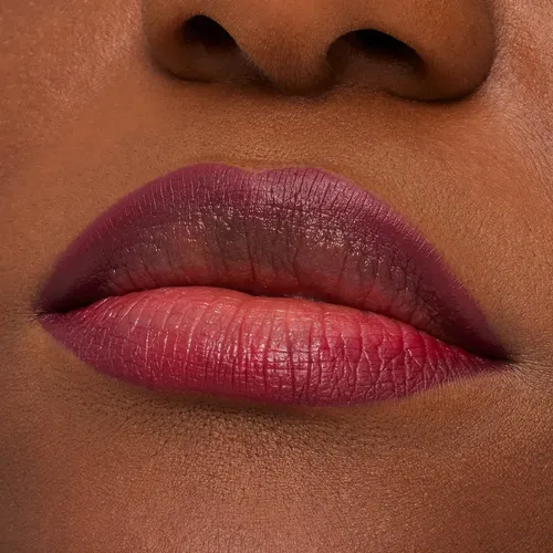 Delineador De Labios Maquillaje Mac Lip Pencil 1,45g