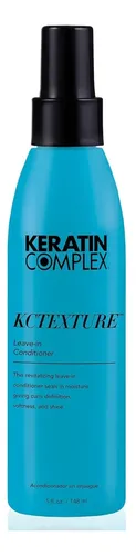 Acondicionador Sin Enjuague Keratina 150ml