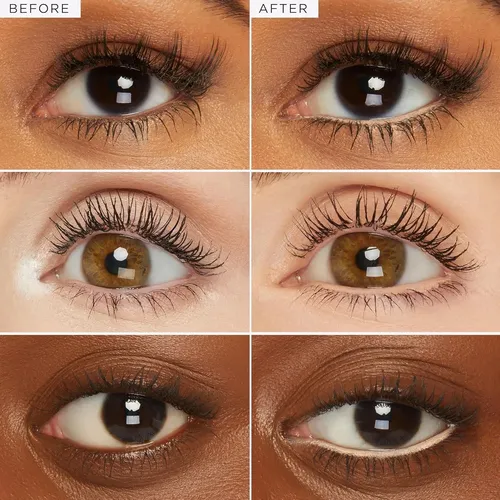 Lápiz Iluminador Para Ojos Y Cejas Tarte Fake Awake