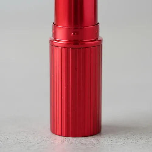 Labial Charlotte Tilbury Matte Revolution Lipstick