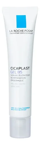 La Roche Posay Cicaplast Gel B5 40 Ml.