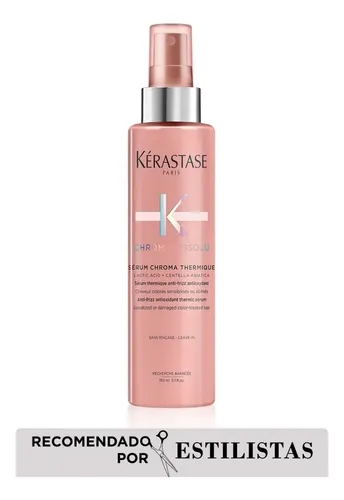 Kérastase Chroma Absolu Serum Chroma Thermique | 150ml |