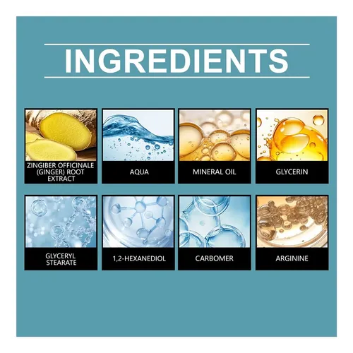 Crema Hidratante Para Pies Cuidado Diario 60g
