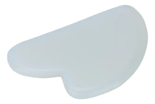 Plato De Desguace, Tabla De Gua Sha, Piedra De Ópalo