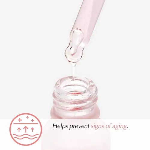 Sérum The Potions Con Vitamina B12, 0.67 Onzas Líquidas