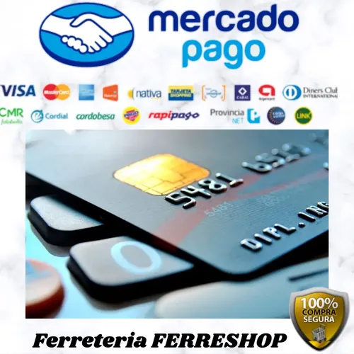 Plancha Planchita Cabello Pelo Cerámica Temp Daewoo Dhc-2060