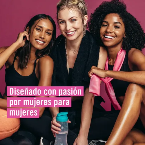 Serum Íntimo Dermovagisil Hidratante Y Rejuvenecedor 30g