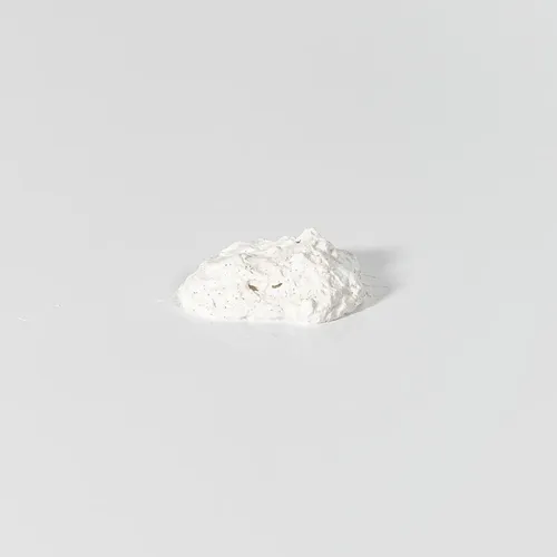 Mascarilla Facial L3 Level 3 Exfoliante De Barro 500ml