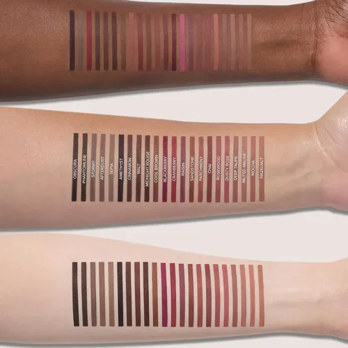 Delinee Lápiz Abh Afterdust 1u