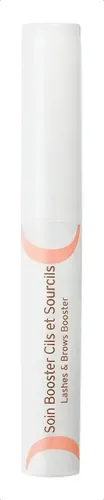 Gel revitalizador pestañas y cejas 6,5ml Embryolisse incoloro