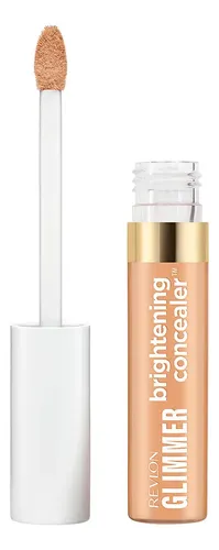 Corrector Brightening Concealer radiante Tono 135 Revlon