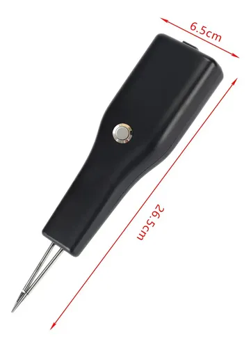 Máquina Desplumadora De Pollo De 110 V, Eléctrica Portátil P