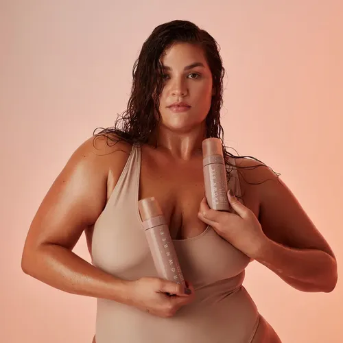 Autobronceador Air Mousse Refill