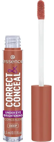 Corrector Iluminador De Ojos Essence 40 Deep